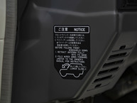 The FJ Company 1985 FJ73 0001841 White - Safari - Restoration